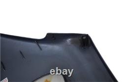 Carénage Avant Gauche Honda Africa Twin XRV 750 1996-2002 Coque Codoncino