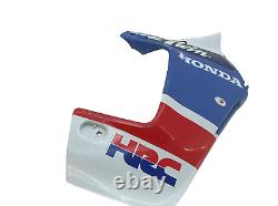 Carénage Avant Honda AFRICA TWIN 650 XRV RD03 88 90 Droite Coque Latéral