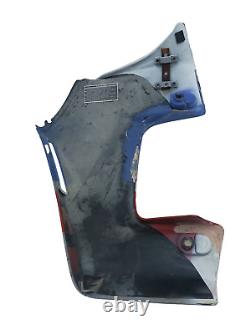 Carénage Avant Honda AFRICA TWIN 650 XRV RD03 88 90 Droite Coque Latéral