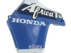 Carénage Avant Honda AFRICA TWIN 650 XRV RD03 88 90 Gauche Coque Latéral