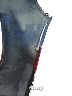 Carénage Avant Honda AFRICA TWIN 650 XRV RD03 88 90 Gauche Coque Latéral