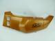 Carénage Côté Couverture Gauche Honda Africa Twin Xrv 750 Rd04 1990