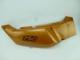 Carénage Côté Droit Honda Africa Twin Xrv 750 Rd04 1990