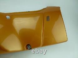 Carénage Côté Droit Honda Africa Twin XRV 750 RD04 1990