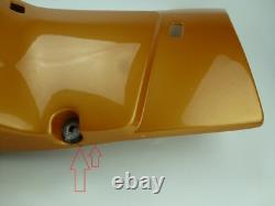 Carénage Côté Droit Honda Africa Twin XRV 750 RD04 1990