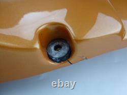 Carénage Côté Droit Honda Africa Twin XRV 750 RD04 1990