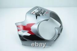 Carénage Honda XRV 750 Africa Twin 1 pièce