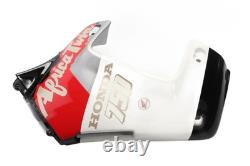 Carénage Panneau Latéral Avant Gauche Honda XRV 750 Africa Twin RD04 90-92