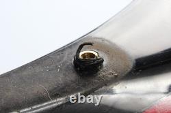 Carénage Panneau Latéral Avant Gauche Honda XRV 750 Africa Twin RD04 90-92