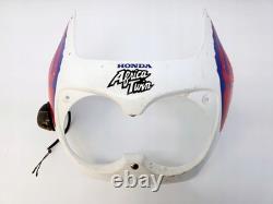 Carénage avant Honda Africa Twin XRV 750