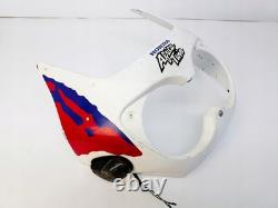 Carénage avant Honda Africa Twin XRV 750