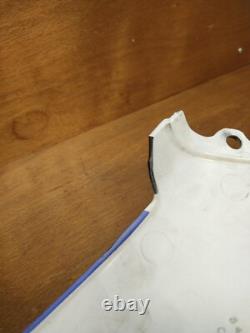 Carénage avant droit HONDA XRV 750 Africa Twin RD04