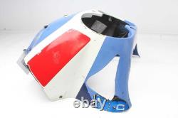 Carénage du panneau avant de la chaire Honda XRV 650 Africa Twin RD03 88-90