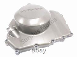 Carter Embrayage Honda Xrv 750 Africa Twin 1990-1990 / Ne 54606
