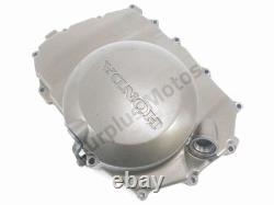 Carter Embrayage Honda Xrv 750 Africa Twin 1990-1990 / Ne 54606