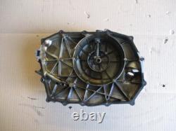 Carter d'embrayage pour Honda 650 XRV Africa twin RD03