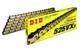 Chaîne Did Vx3 Pas 525 124 Maillons Pour Honda Xrv Africa Twin 750 1999 2000