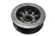 Cloche Moyeur D'em Brayage Lamellentr&auml;ger Honda Xrv 750 Africa Twin Rd04 90-92