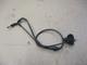 Commande De Starters + Plongeurs Pour Honda 650 Xrv Africa-twin Rd03