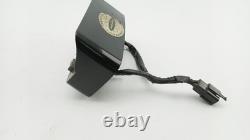 Compteur HONDA XRV 750 AFRICA TWIN 2000 à 2003