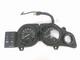 Compteur Honda Xrv 750 Africa Twin 1994-1995 / Ne 44119