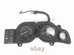 Compteur Honda Xrv 750 Africa Twin 1994-1995 / Ne 44119