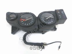 Compteur Honda Xrv 750 Africa Twin 1994-1995 / Ne 44119