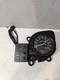 Compteur Vitesse Honda 650 Xrv Africa Twin Rd03