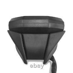 Compteur de vitesse digital pour Honda Africa Twin XRV 750 SM24