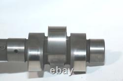 Culasse complète cylindre avant HONDA africa twin xrv750 RD07 1994