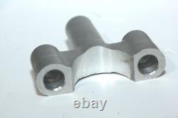 Culasse complète cylindre avant HONDA africa twin xrv750 RD07 1994
