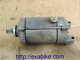 Demarreur Pour Honda Xrv 750 Africa Twin De 1993 A 2002 (rd07)