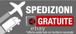 Disque De Frein À Margherita Kyoto Arrière Honda XRV 750 Africa Twin 1992 1993