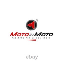 Disque De Frein À Margherita Kyoto Arrière Honda XRV 750 Africa Twin 1992 1993