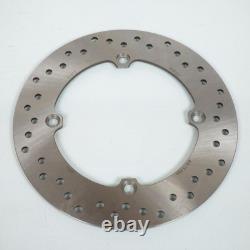 Disque de frein arrière Sifam pour Moto Honda 750 XRV AFRICA TWIN RD04/07 1990 à