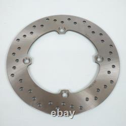 Disque de frein arrière Sifam pour Moto Honda 750 XRV Africa twin 1990 à 2003