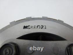 Embrayage Cloche D'em Plaque de Pression Moteur Honda Africa Twin XRV 650 RD03