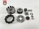 Embrayage Honda Xrv 650 Africa Twin Rd03 D'occasion