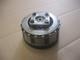 Embrayage Pour Honda 650 Xrv Africa Twin Rd03