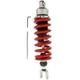 Etj Amortisseur Arri&egrave;re Pour Honda Xl 600 1983-87 Africa Twin Xrv 750 1988-92
