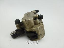 Étrier De Frein Avant Gauche Honda Africa Twin XRV 750 RD04 1990 Étrier De Frein Avant Gauche Honda Africa Twin XRV 750 RD04 1990