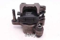 Etrier de Frein Pincefrein Arrière Honda XRV 650 Africa Twin RD03 88-90