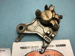 Étrier de frein arrière d'origine pour Honda Africa Twin 750 XRV 1996-2002 R