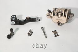 Etrier de frein avant gauche HONDA Africa twin XRV750R RD-07 1994
