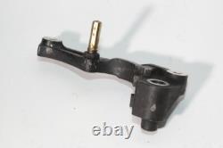 Etrier de frein avant gauche HONDA Africa twin XRV750R RD-07 1994