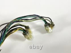 Faisceau de câbles Honda XRV 650 Africa Twin RD03 d'occasion