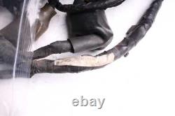 Faisceau de câbles faisceau de câbles principal Honda XRV 650 Africa Twin RD03 8