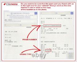 Filtre À Air K&N HONDA XRV AFRICA TWIN 650 1988 1989
