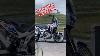 First Ride 2025 Honda Africa Twin Adventure Sports Es Honda Africatwin