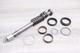 Fourche Avant Honda Xrv 750 Africa Twin Rd07 93-03